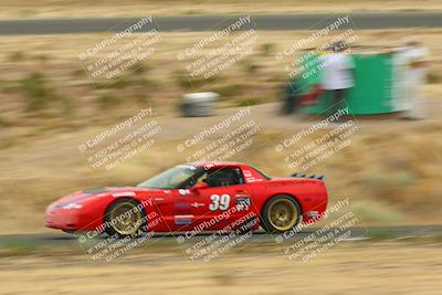 media/Jun-01-2025-CalClub SCCA (Sun) [[eae223c5dd]]/Group 4/Lap race/